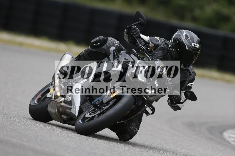 /20 27.05.2025 FREERIDE Training ADR/Gruppe A/557